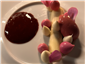 accompaniments to souffle